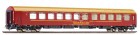 74726 Sachsenmodelle Dining car "WARS" type Bautzen